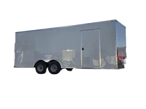 ecommerce.upsell.product_image_alt