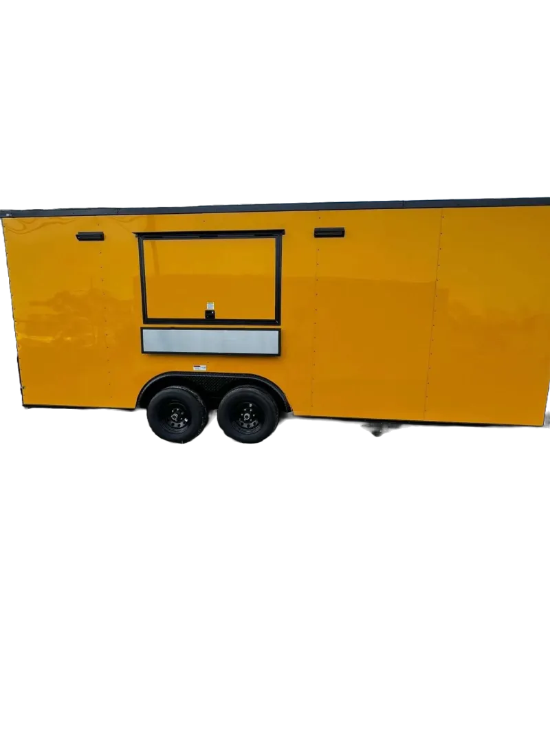 ecommerce.upsell.product_image_alt