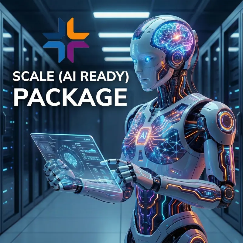 ecommerce.upsell.product_image_alt