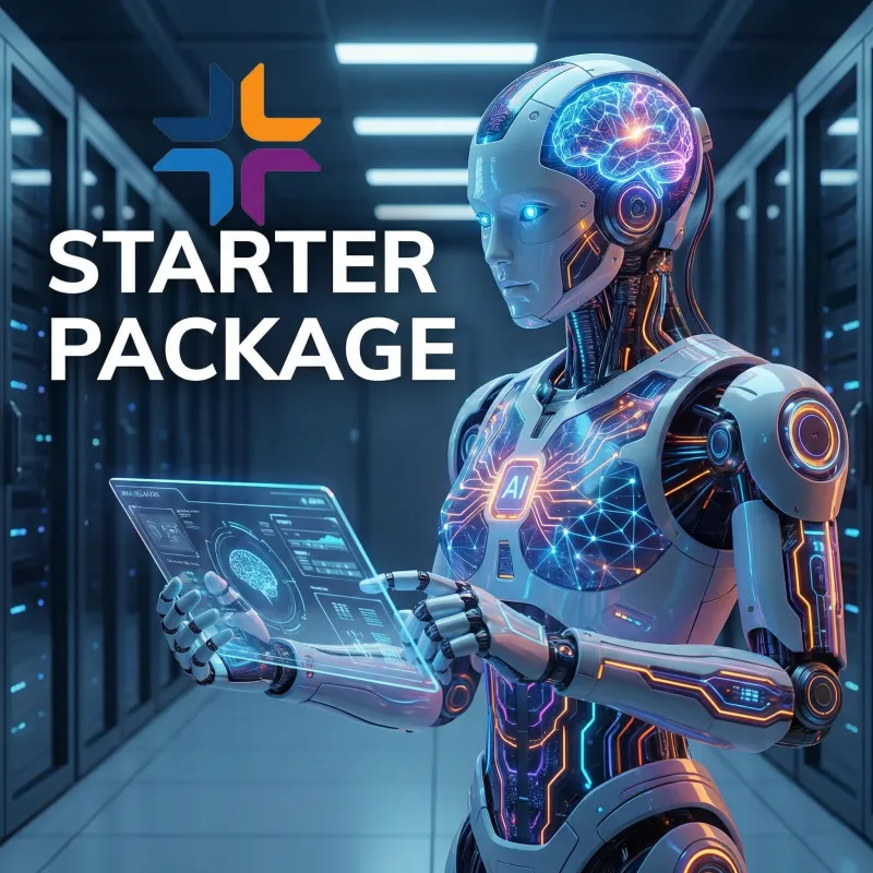 ecommerce.upsell.product_image_alt