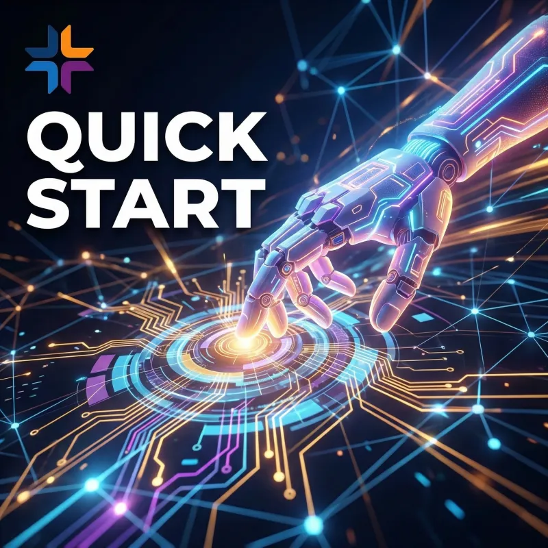 ecommerce.upsell.product_image_alt