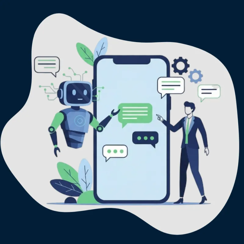 ecommerce.upsell.product_image_alt