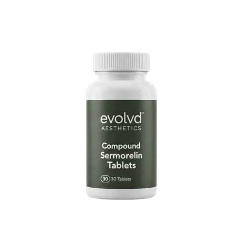 ecommerce.upsell.product_image_alt