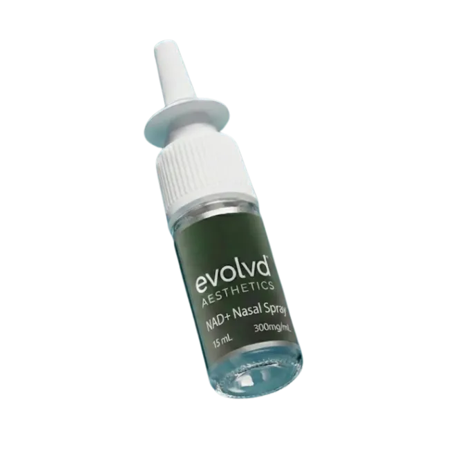 ecommerce.upsell.product_image_alt