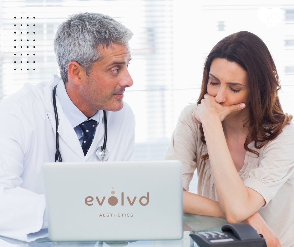 ecommerce.upsell.product_image_alt