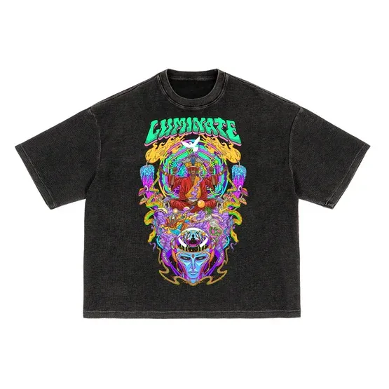 ecommerce.upsell.product_image_alt