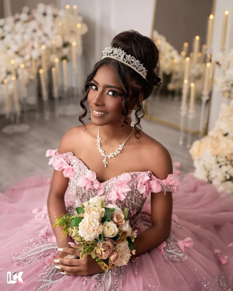 ecommerce.upsell.product_image_alt