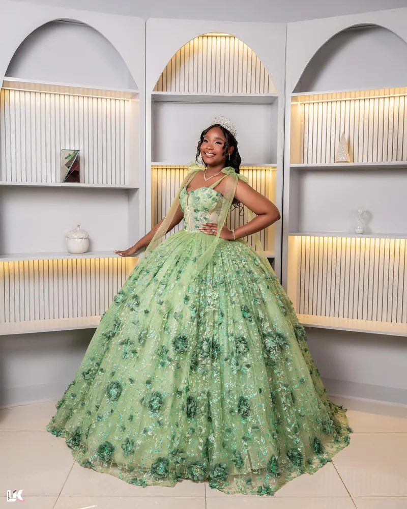 ecommerce.upsell.product_image_alt