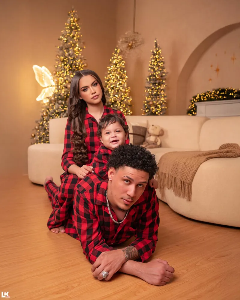 ecommerce.upsell.product_image_alt