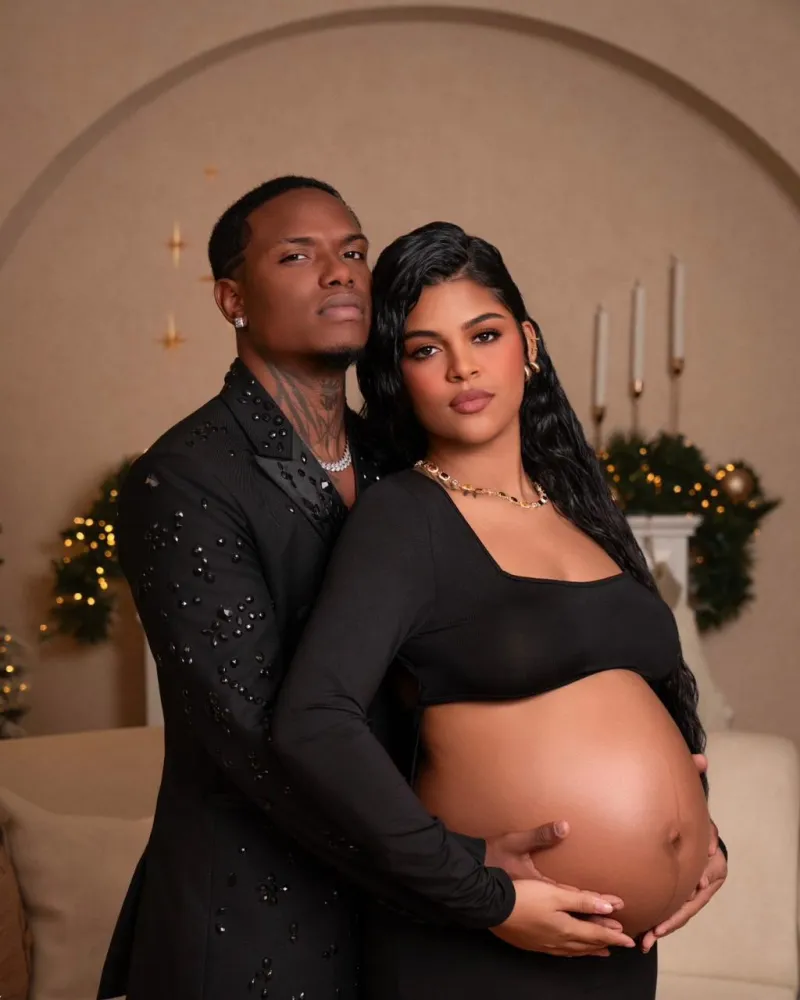 ecommerce.upsell.product_image_alt