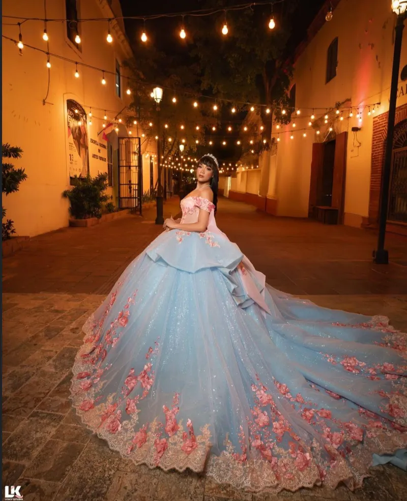 ecommerce.upsell.product_image_alt