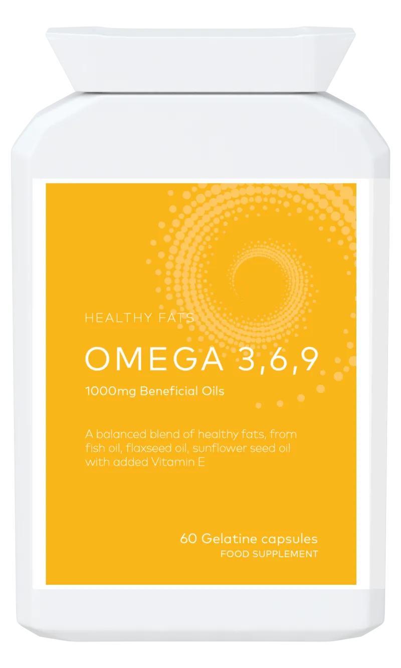 ecommerce.upsell.product_image_alt