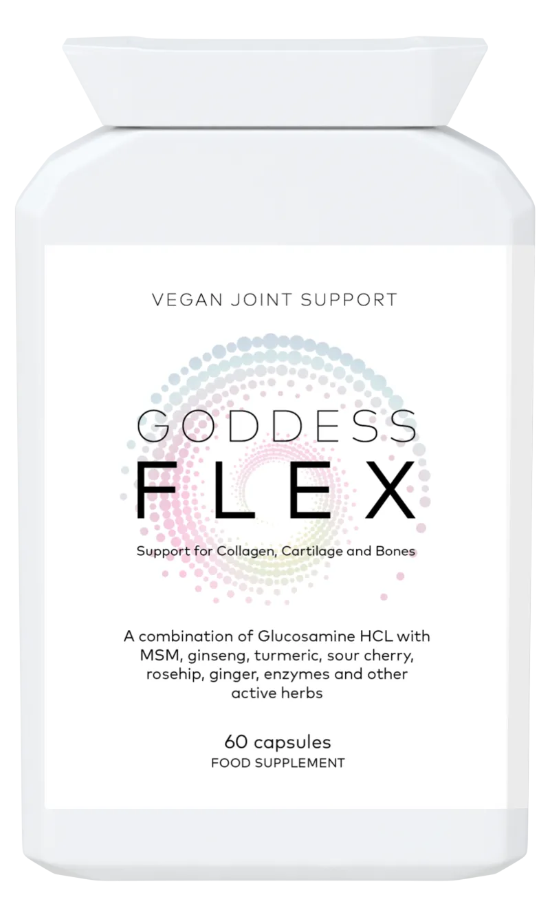 ecommerce.upsell.product_image_alt