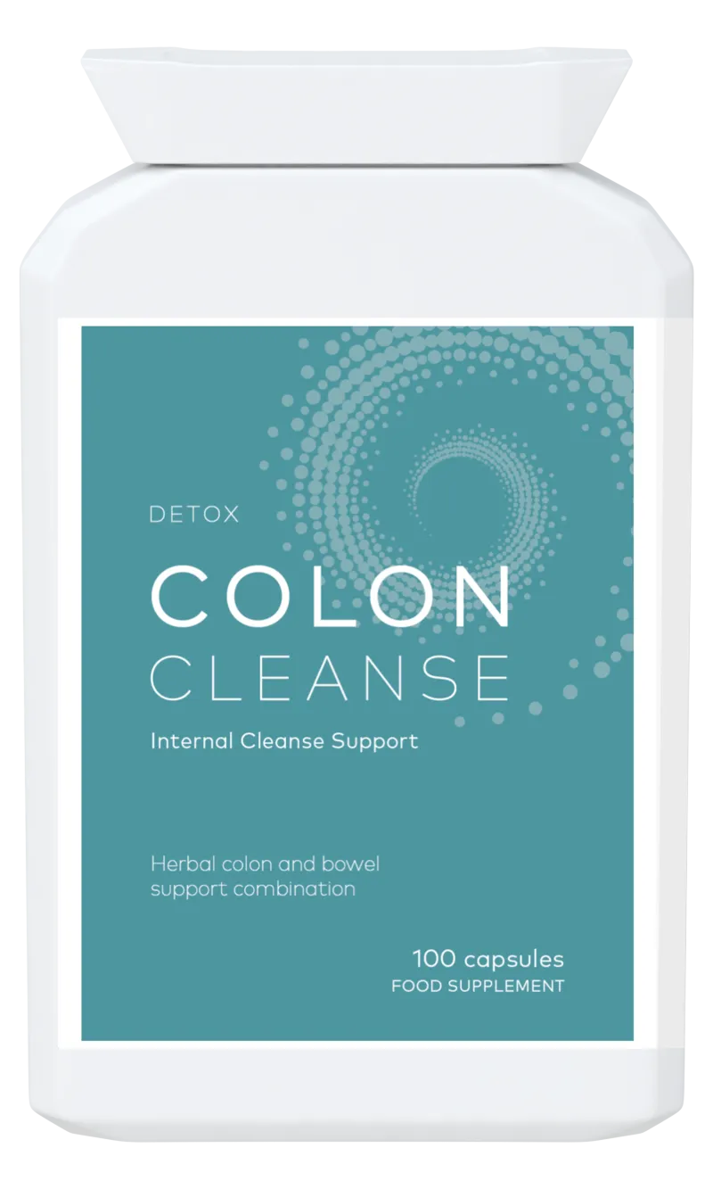 ecommerce.upsell.product_image_alt