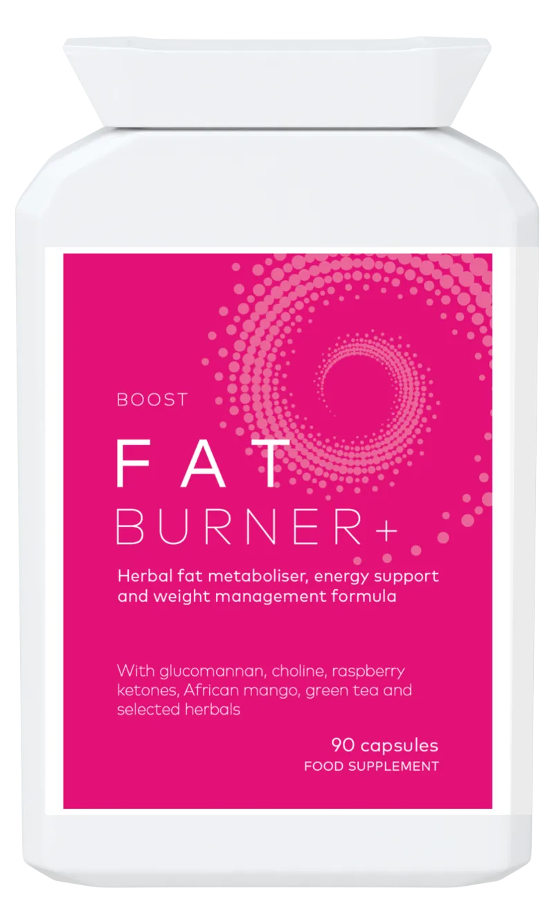 ecommerce.upsell.product_image_alt