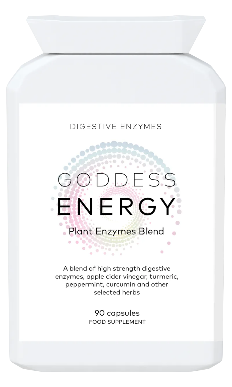 ecommerce.upsell.product_image_alt