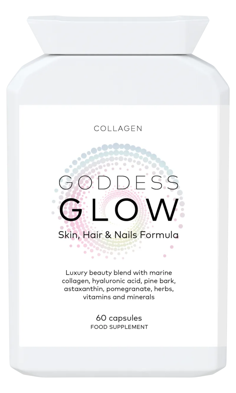 ecommerce.upsell.product_image_alt