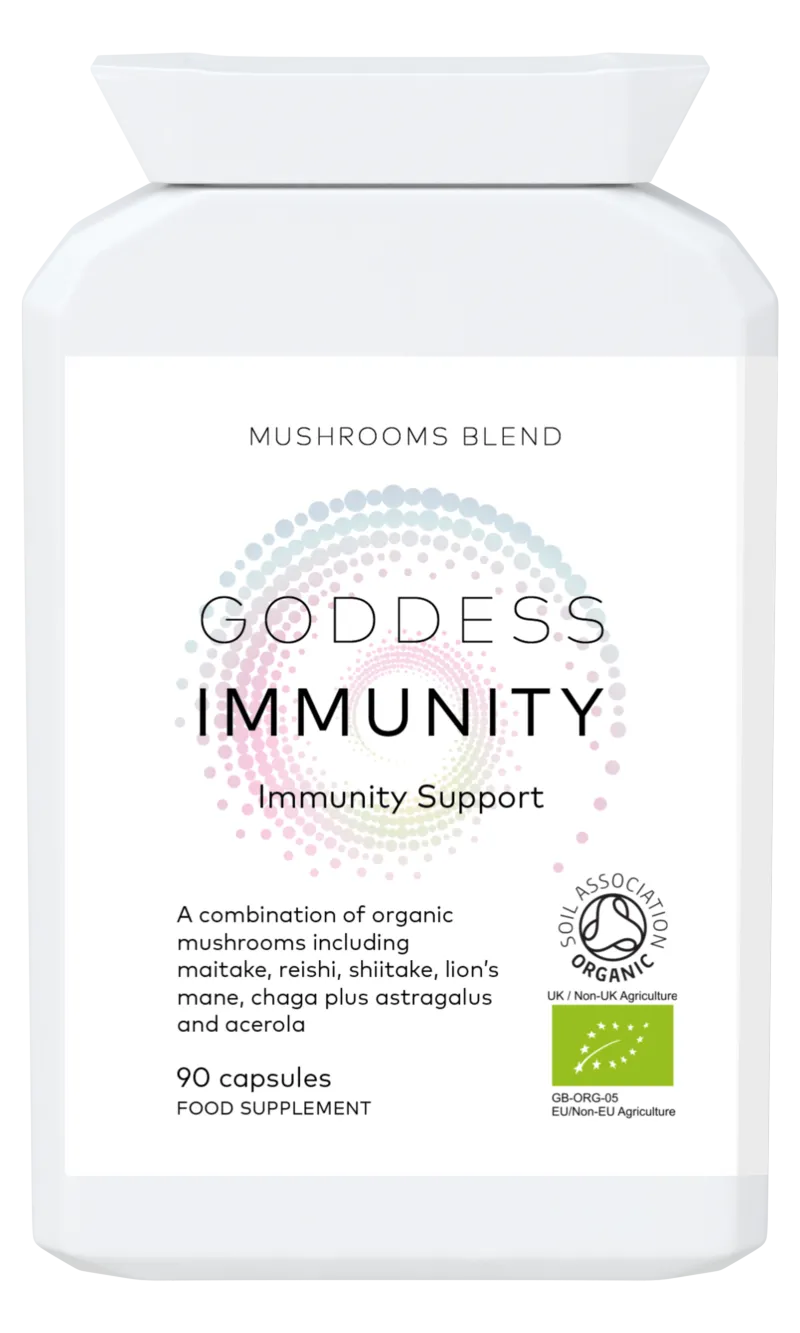 ecommerce.upsell.product_image_alt