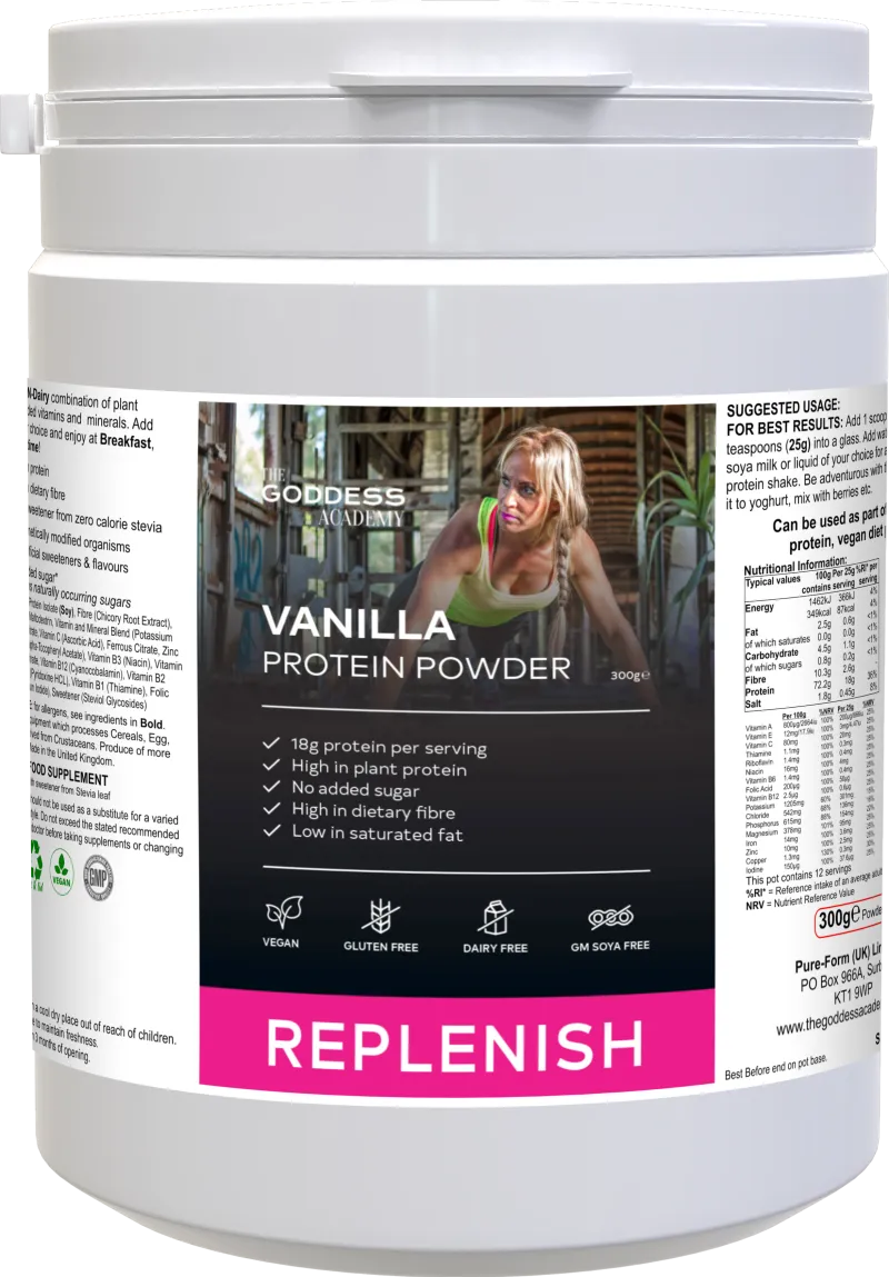 ecommerce.upsell.product_image_alt