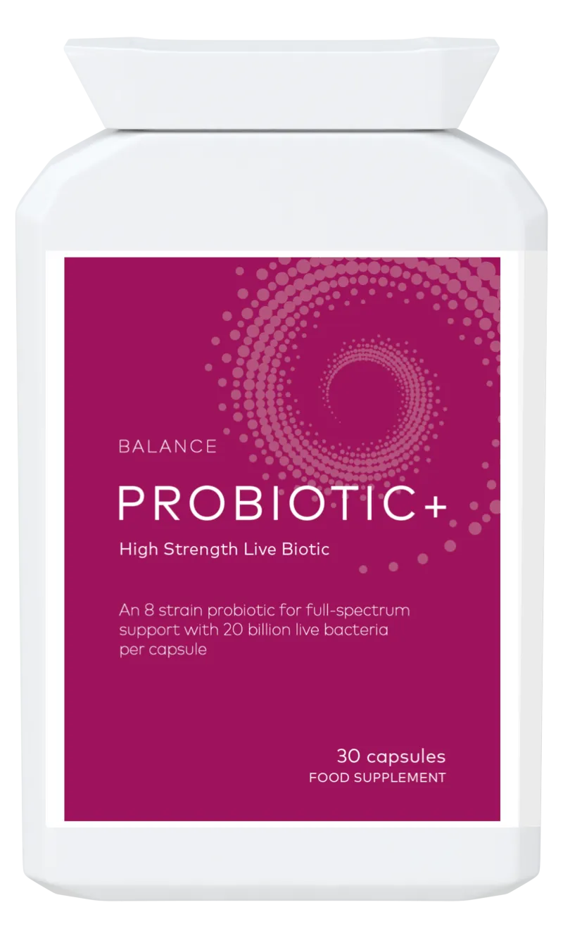 ecommerce.upsell.product_image_alt