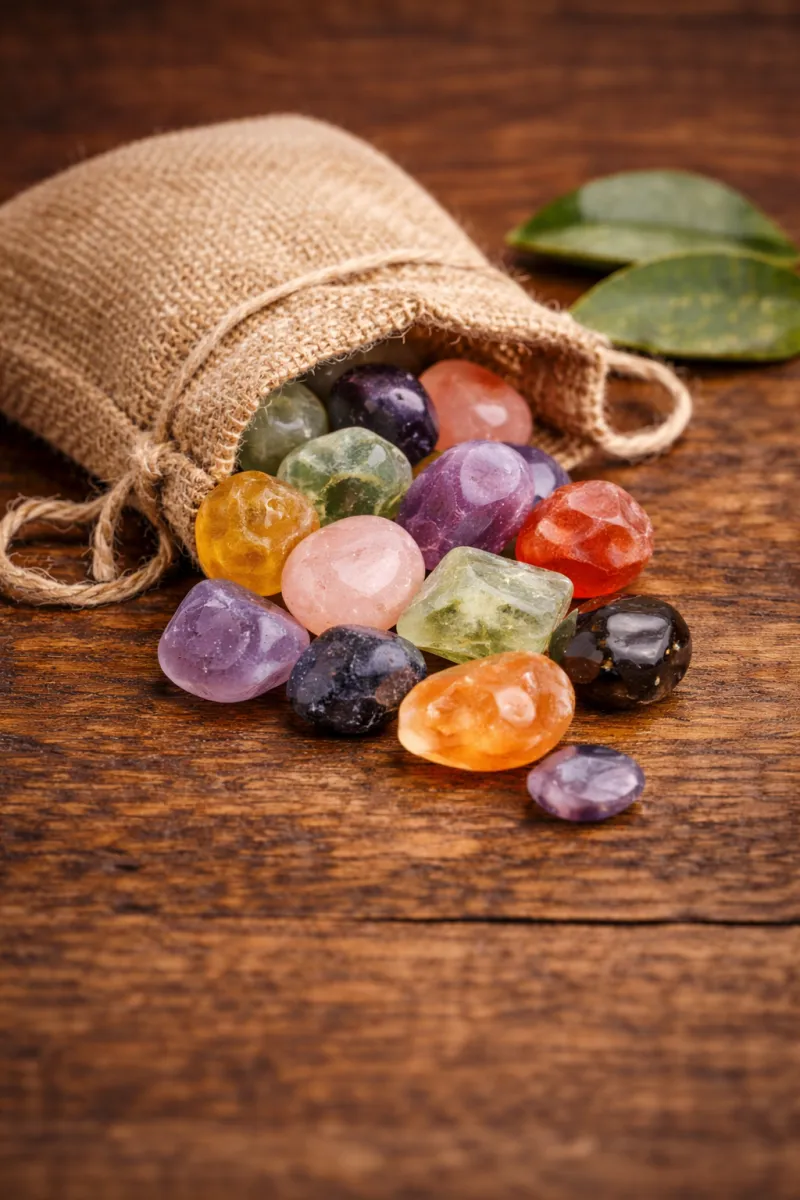 ecommerce.upsell.product_image_alt