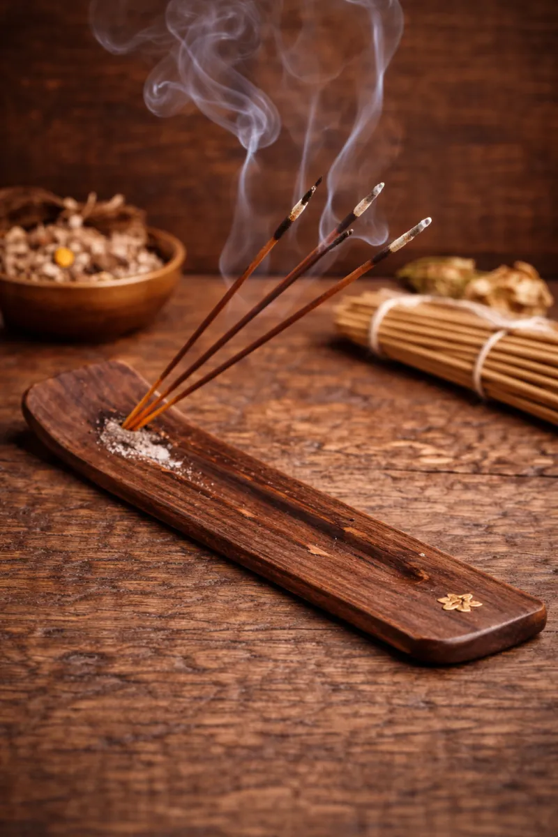 ecommerce.upsell.product_image_alt