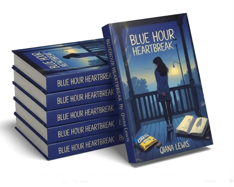 ecommerce.upsell.product_image_alt