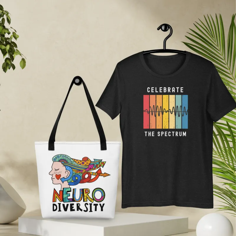 collection-image
