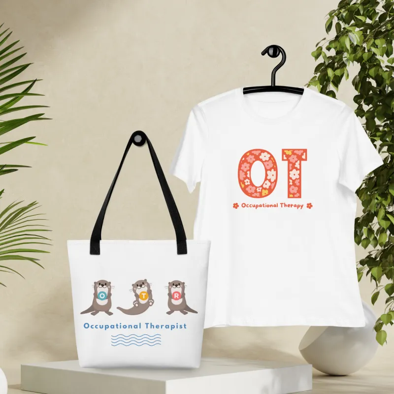 collection-image