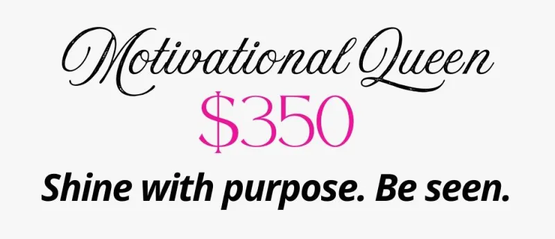 ecommerce.upsell.product_image_alt