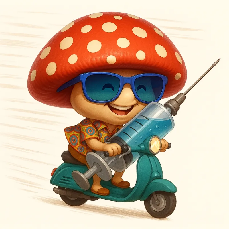 ecommerce.upsell.product_image_alt