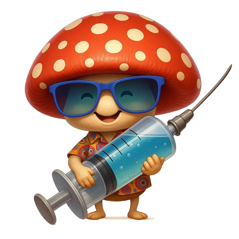 ecommerce.upsell.product_image_alt