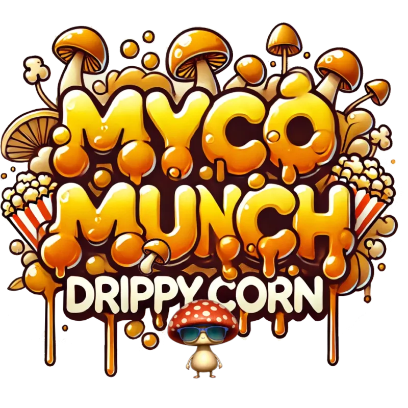 ecommerce.upsell.product_image_alt