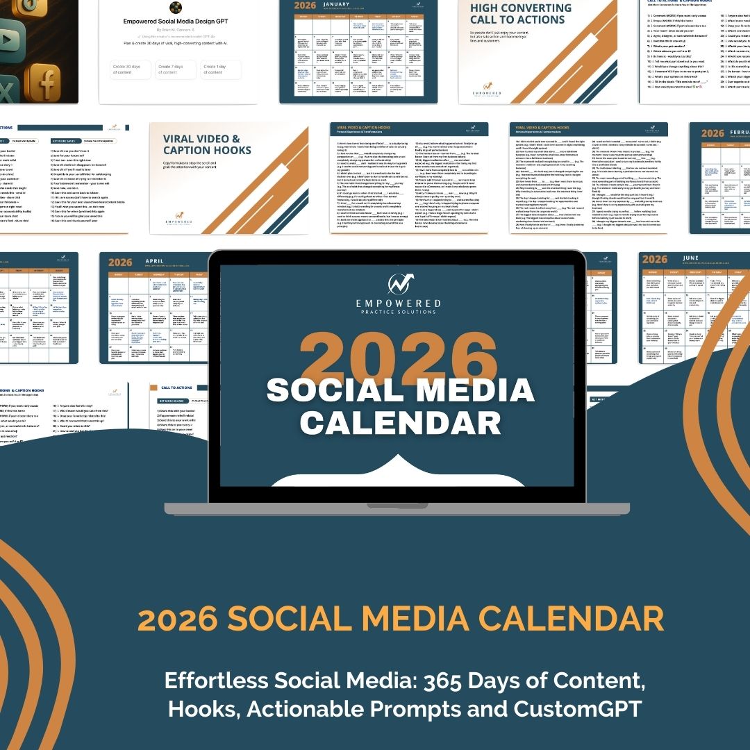 ecommerce.upsell.product_image_alt