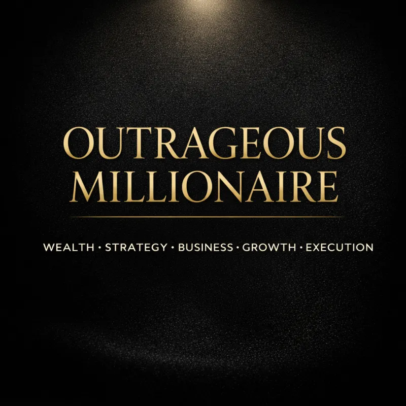 ecommerce.upsell.product_image_alt