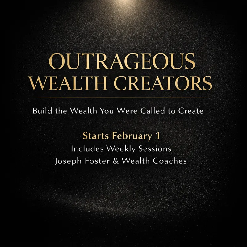 ecommerce.upsell.product_image_alt