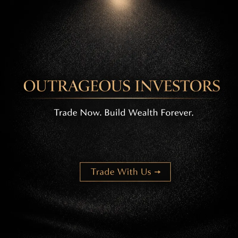 ecommerce.upsell.product_image_alt