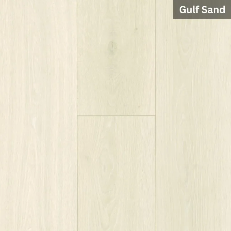 RevWood Select - Boardwalk Collective ($3.19/ft²)