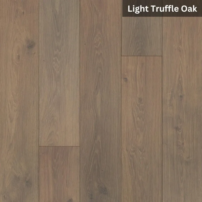 RevWood Select - Granbury Oak ($2.99/ft²)