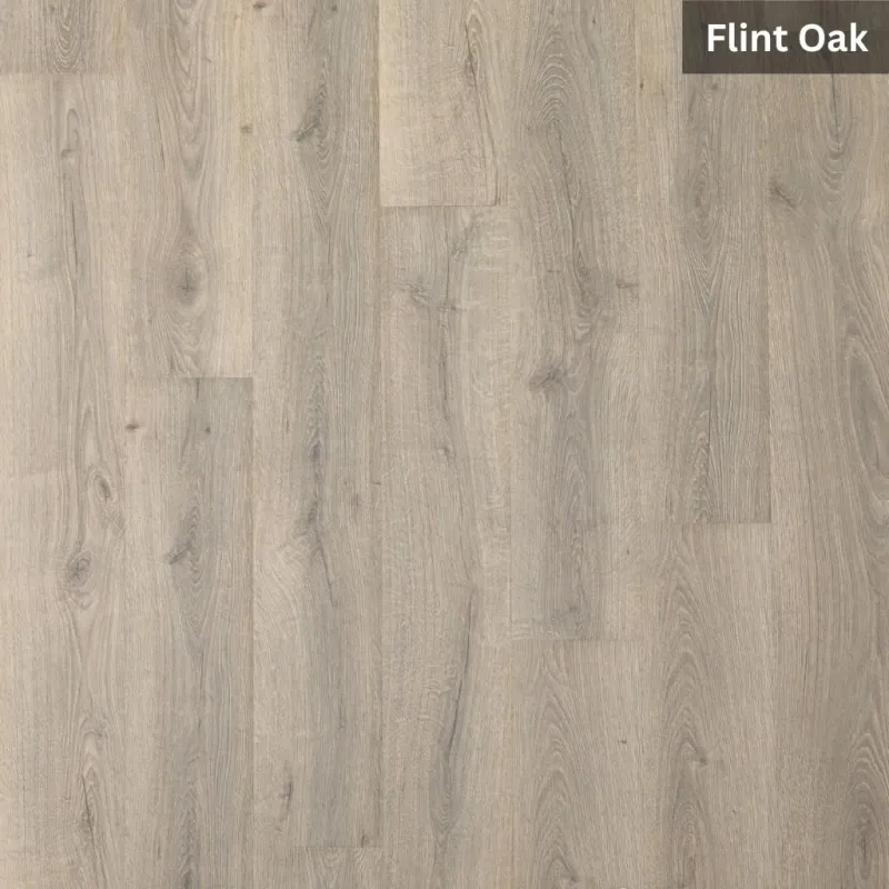 PureTech Plus - Native Ridge ($3.39/ft²)