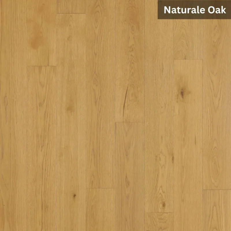 TecWood Select - Harbor Estates ($6.49/ft²)