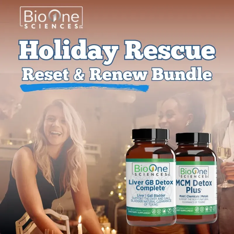 ecommerce.upsell.product_image_alt