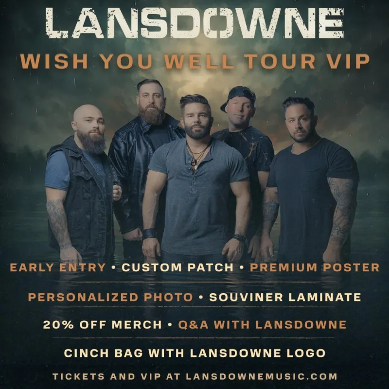 ecommerce.upsell.product_image_alt