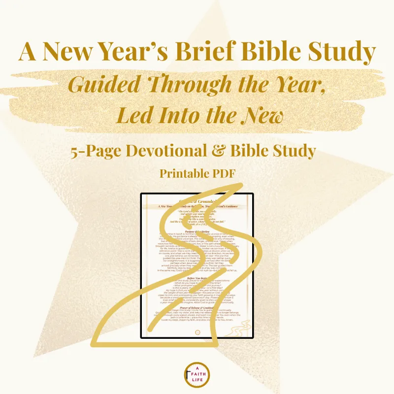 ecommerce.upsell.product_image_alt