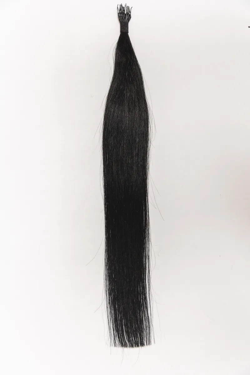 ecommerce.upsell.product_image_alt