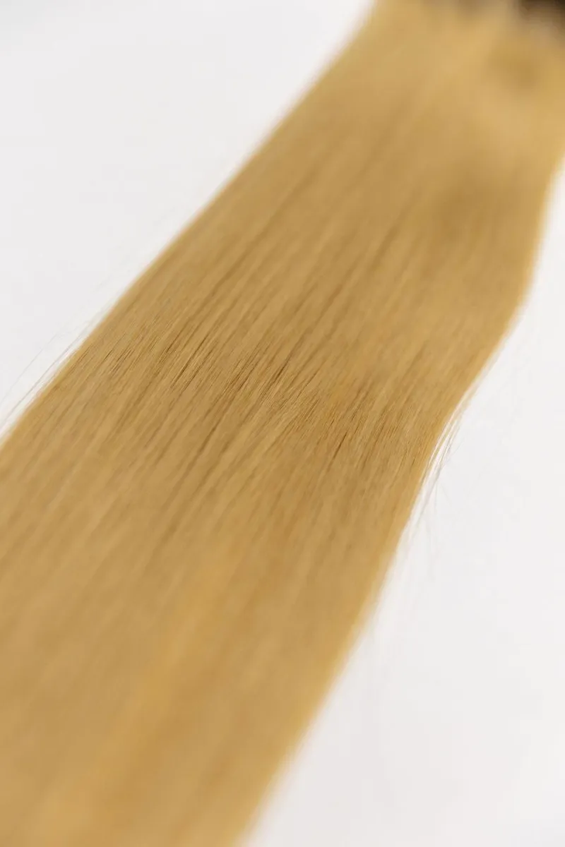 ecommerce.upsell.product_image_alt