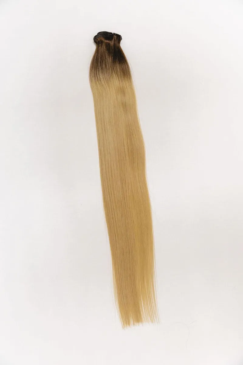 ecommerce.upsell.product_image_alt