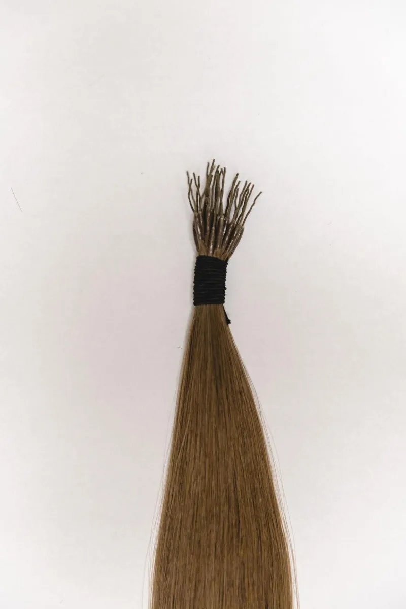 ecommerce.upsell.product_image_alt