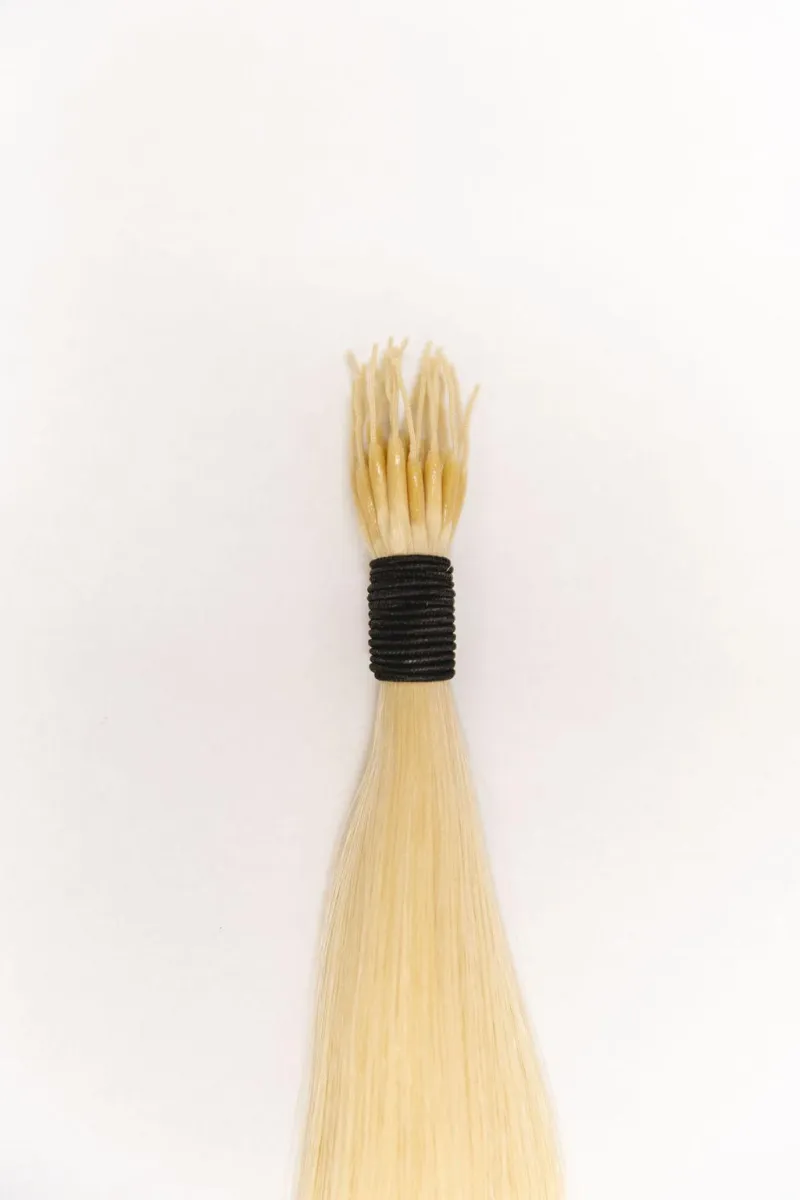 ecommerce.upsell.product_image_alt