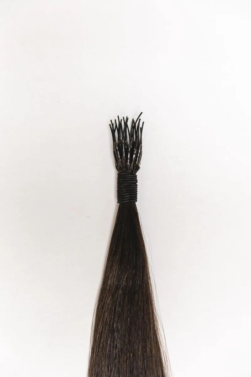 ecommerce.upsell.product_image_alt